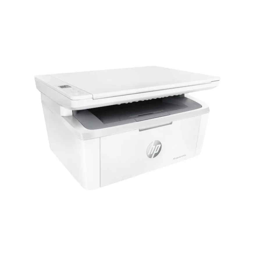 HP LaserJet M140w - Imprimante laser multifonction monochrome - Wi-Fi