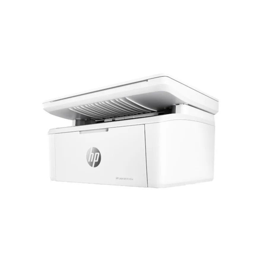 HP LaserJet M140w - Imprimante laser multifonction monochrome - Wi-Fi