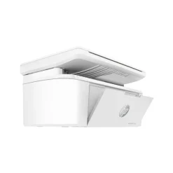 HP LaserJet M140w - Imprimante laser multifonction monochrome - Wi-Fi