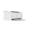 HP LaserJet M110w - imprimante laser monochrome A4 - Wifi