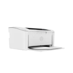 HP LaserJet M110w - imprimante laser monochrome A4 - Wifi