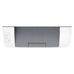 HP LaserJet M110w - imprimante laser monochrome A4 - Wifi