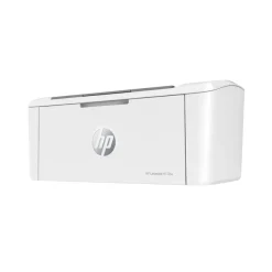 HP LaserJet M110w - imprimante laser monochrome A4 - Wifi
