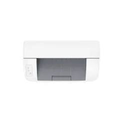 HP LaserJet M110w - imprimante laser monochrome A4 - Wifi