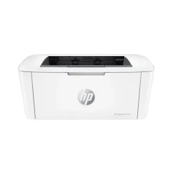 HP LaserJet M110w - imprimante laser monochrome A4 - Wifi