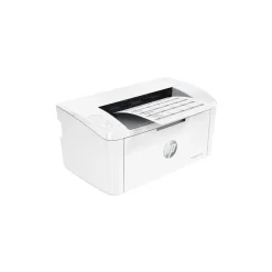 HP LaserJet M110w - imprimante laser monochrome A4 - Wifi