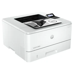 HP LaserJet Pro 4002dn - imprimante laser monochrome A4