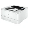 HP LaserJet Pro 4002dn - imprimante laser monochrome A4