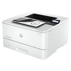 HP LaserJet Pro 4002dn - imprimante laser monochrome A4