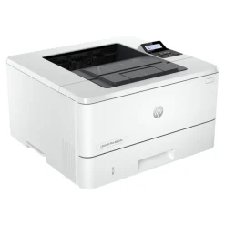 HP LaserJet Pro 4002dn - imprimante laser monochrome A4