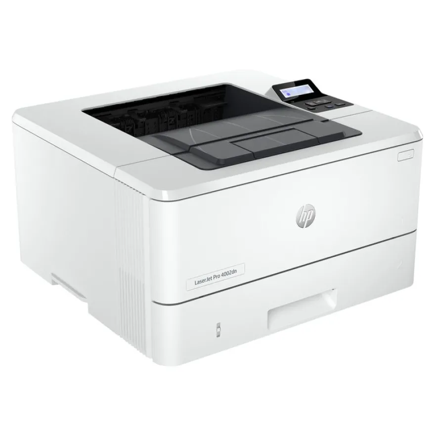 HP LaserJet Pro 4002dn - imprimante laser monochrome A4
