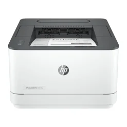 HP LaserJet Pro 3002dw - imprimante laser monochrome A4 - Wifi