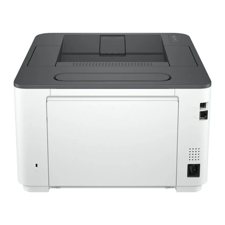 HP LaserJet Pro 3002dw - imprimante laser monochrome A4 - Wifi