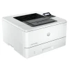 HP LaserJet Pro 4002dw - imprimante laser monochrome A4 - Wifi