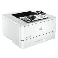 HP LaserJet Pro 4002dw - imprimante laser monochrome A4 - Wifi