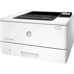 HP LaserJet Pro M402dn - Imprimante laser reconditionnée monochrome A4 - recto-verso