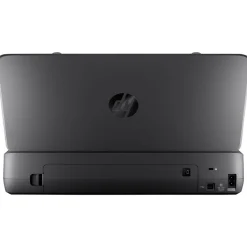HP Officejet 200 Mobile Printer - imprimante jet d'encre couleur A4 - USB 2.0, Wifi, USB - portable