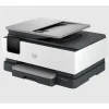 HP Officejet Pro 8122e All-in-One - Imprimante multifonction jet d'encre couleur - A4 - éligible Instant Ink