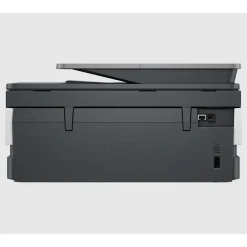 HP Officejet Pro 8122e All-in-One - Imprimante multifonction jet d'encre couleur - A4 - éligible Instant Ink