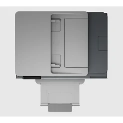 HP Officejet Pro 8122e All-in-One - Imprimante multifonction jet d'encre couleur - A4 - éligible Instant Ink