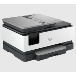HP Officejet Pro 8122e All-in-One - Imprimante multifonction jet d'encre couleur - A4 - éligible Instant Ink