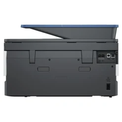 HP Officejet Pro 9125e All-in-One - Imprimante multifonction jet d'encre couleur A4 - USB 2.0 - Wifi