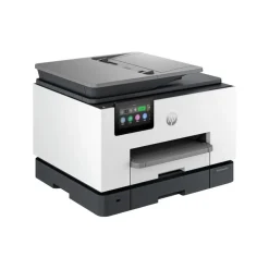 HP Officejet Pro 9135e All-in-One - Imprimante multifonction jet d'encre couleur A4 - USB 2.0 - Wifi