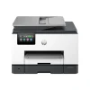 HP Officejet Pro 9135e All-in-One - Imprimante multifonction jet d'encre couleur A4 - USB 2.0 - Wifi