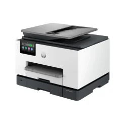 HP Officejet Pro 9135e All-in-One - Imprimante multifonction jet d'encre couleur A4 - USB 2.0 - Wifi