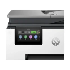 HP Officejet Pro 9135e All-in-One - Imprimante multifonction jet d'encre couleur A4 - USB 2.0 - Wifi