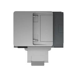 HP Officejet Pro 8135e All-in-One - Imprimante multifonction jet d'encre couleur A4 - USB 2.0 - Wifi - éligible Instant Ink