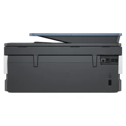 HP Officejet Pro 8135e All-in-One - Imprimante multifonction jet d'encre couleur A4 - USB 2.0 - Wifi - éligible Instant Ink