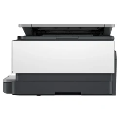 HP Officejet Pro 8135e All-in-One - Imprimante multifonction jet d'encre couleur A4 - USB 2.0 - Wifi - éligible Instant Ink