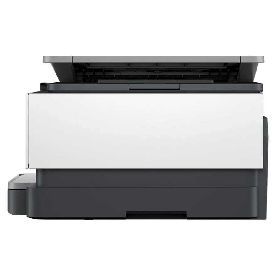 HP Officejet Pro 8135e All-in-One - Imprimante multifonction jet d'encre couleur A4 - USB 2.0 - Wifi - éligible Instant Ink