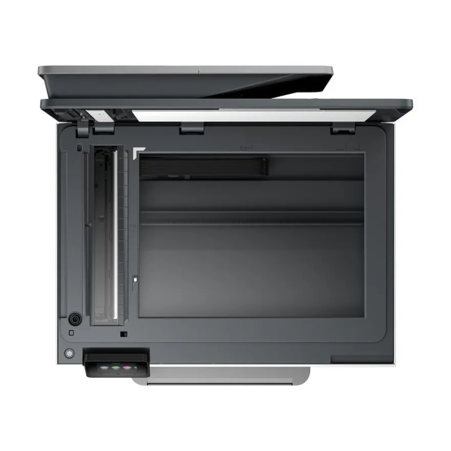 HP Officejet Pro 8135e All-in-One - Imprimante multifonction jet d'encre couleur A4 - USB 2.0 - Wifi - éligible Instant Ink