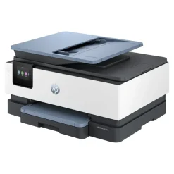 HP Officejet Pro 8135e All-in-One - Imprimante multifonction jet d'encre couleur A4 - USB 2.0 - Wifi - éligible Instant Ink