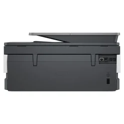 HP Officejet Pro 8135e All-in-One - Imprimante multifonction jet d'encre couleur A4 - USB 2.0 - Wifi - éligible Instant Ink