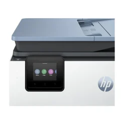 HP Officejet Pro 8135e All-in-One - Imprimante multifonction jet d'encre couleur A4 - USB 2.0 - Wifi - éligible Instant Ink