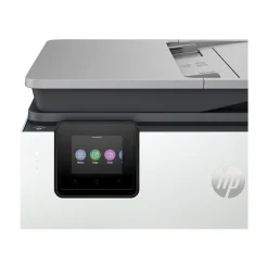 HP Officejet Pro 8135e All-in-One - Imprimante multifonction jet d'encre couleur A4 - USB 2.0 - Wifi - éligible Instant Ink