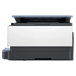 HP Officejet Pro 8135e All-in-One - Imprimante multifonction jet d'encre couleur A4 - USB 2.0 - Wifi - éligible Instant Ink