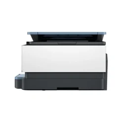 HP Officejet Pro 8125e All-in-One - Imprimante multifonction jet d'encre couleur A4 - USB 2.0, Wi-Fi(ac), LAN