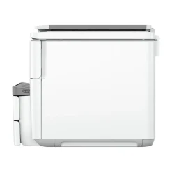 HP Officejet Pro 9730e Wide Format All-in-One - Imprimante multifonction jet d'encre couleur A3 - USB 2.0, LAN, Wi-Fi(ac)