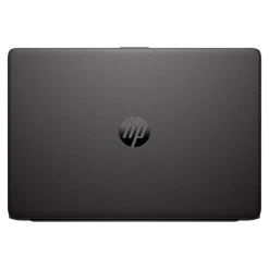 HP 250R G9 Notebook - PC Portable 15,6" - Intel Core i3 - i3-1315U - 8 Go RAM - 512 Go SSD - dark silver