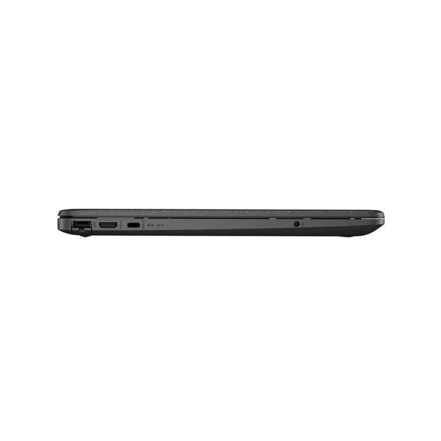 HP 250R G9 Notebook - PC portable 15,6" - Intel Core 5 120U - 8 Go RAM - 512 Go SSD - Win 11 Home