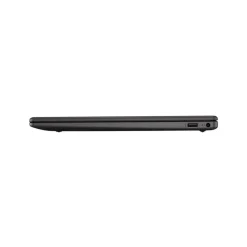 HP 255R G10 Notebook - PC portable 15,6" - AMD Ryzen 5 - 7535U - 16 Go RAM - 512 Go SSD NVMe - Win 11 Home