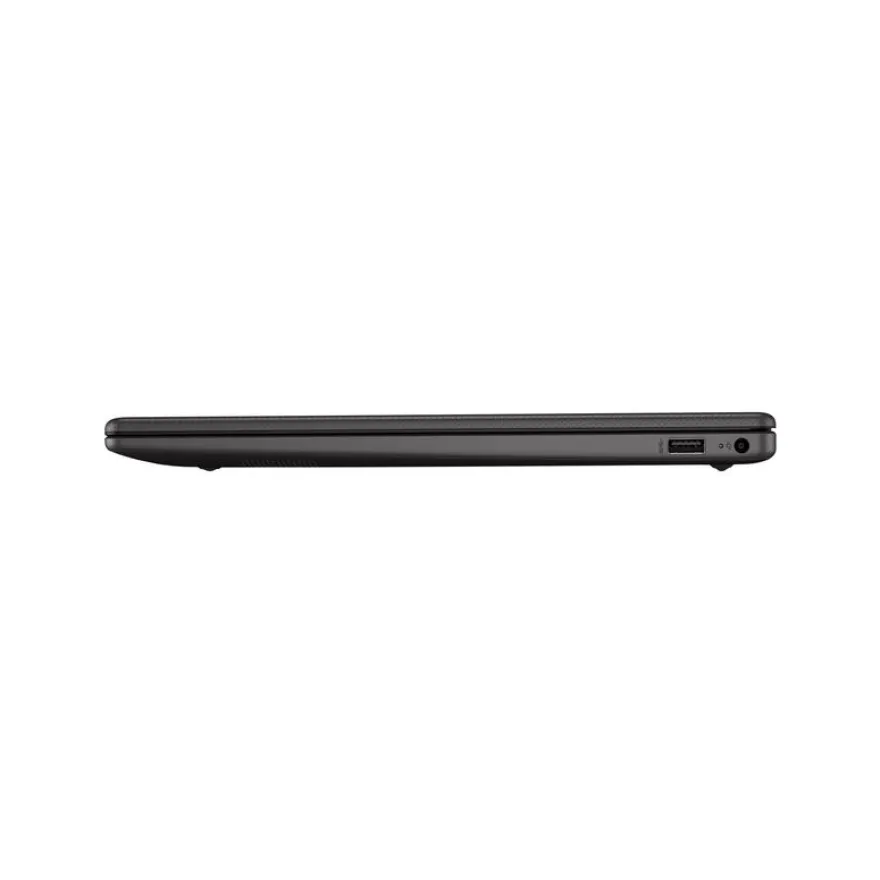 HP 255R G10 Notebook - PC portable 15,6" - AMD Ryzen 5 - 7535U - 16 Go RAM - 512 Go SSD NVMe - Win 11 Home