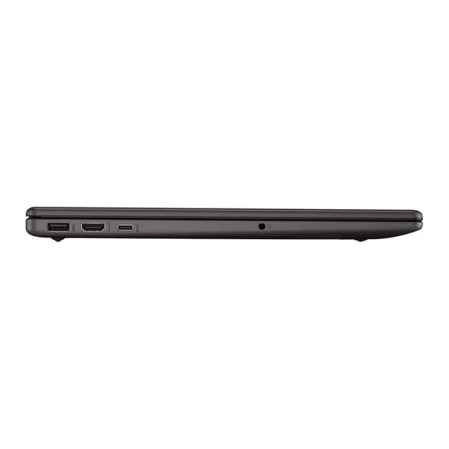 HP 255R G10 Notebook - PC portable 15,6" - AMD Ryzen 5 - 7535U - 16 Go RAM - 512 Go SSD NVMe - Win 11 Home