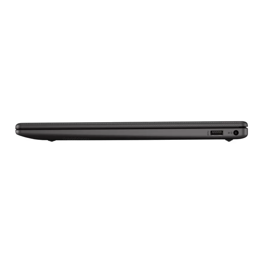 HP 255R G10 Notebook - PC portable 15,6" - AMD Ryzen 5 - 7535U - 16 Go RAM - 512 Go SSD NVMe - Win 11 Home