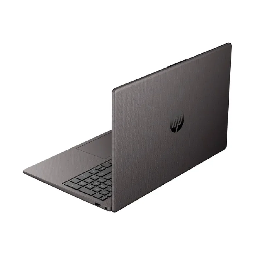 HP 255R G10 Notebook - PC portable 15,6" - AMD Ryzen 5 - 7535U - 16 Go RAM - 512 Go SSD NVMe - Win 11 Home