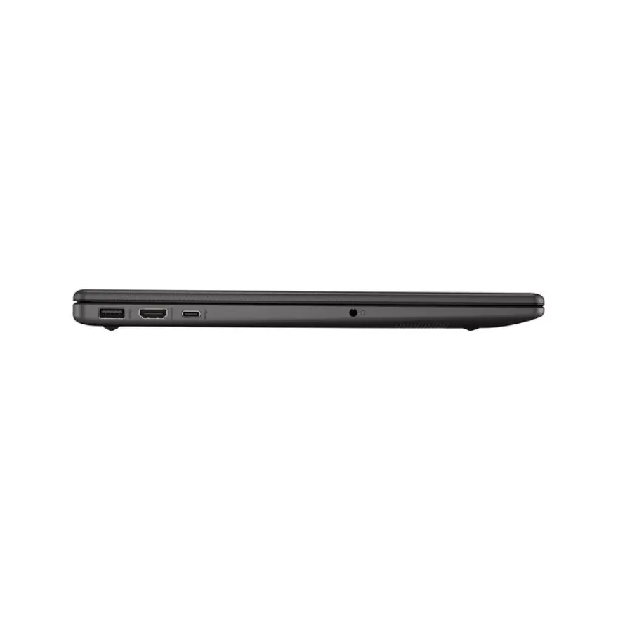 HP 255R G10 Notebook - PC portable 15,6" - AMD Ryzen 5 - 7535U - 16 Go RAM - 512 Go SSD NVMe - Win 11 Home